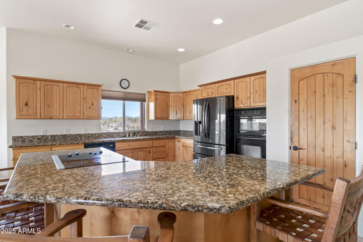 Property Photo:  55823 N 329th Drive  AZ 85390 