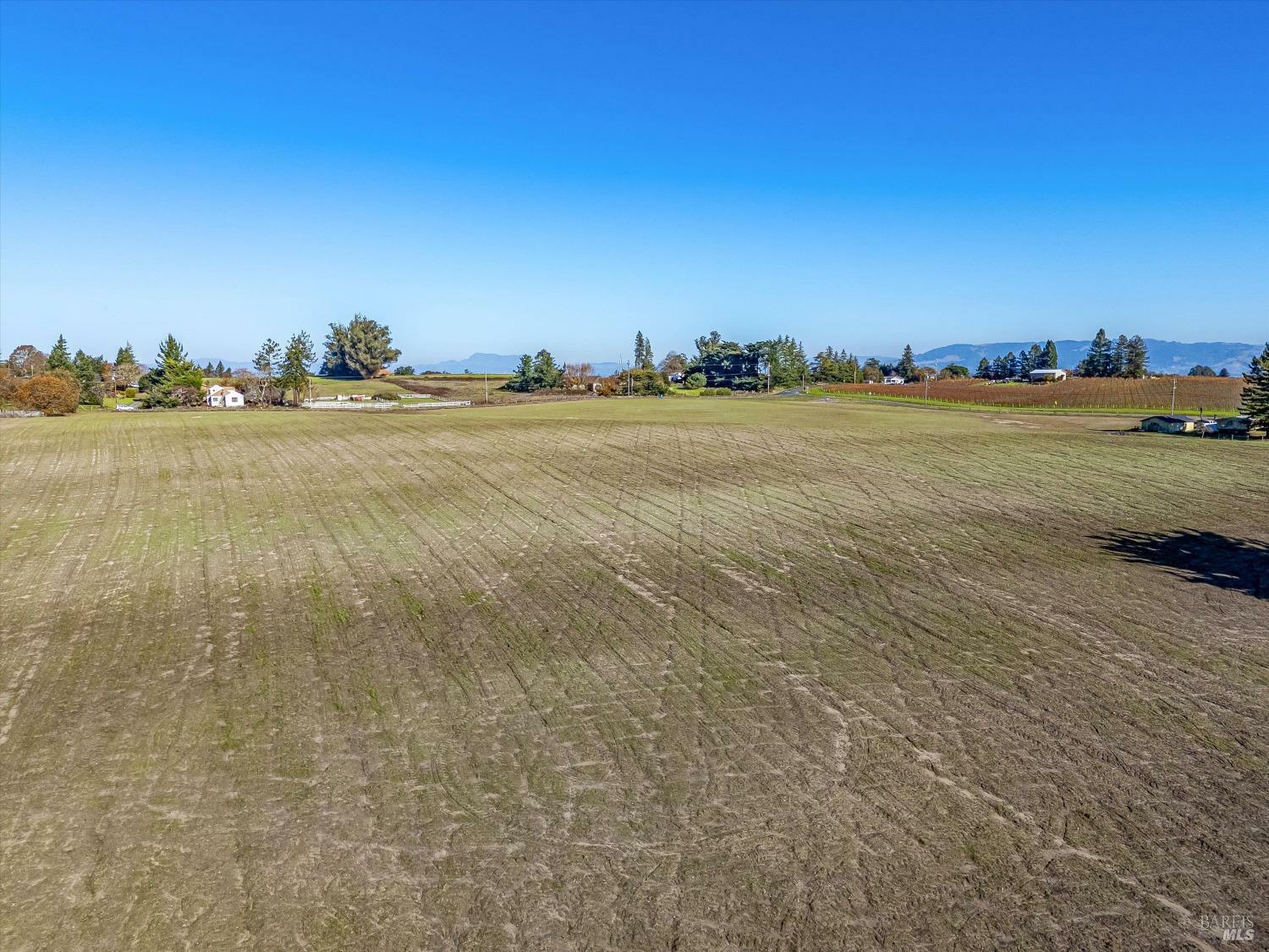 Property Photo:  6000 Petersen Road  CA 95472 