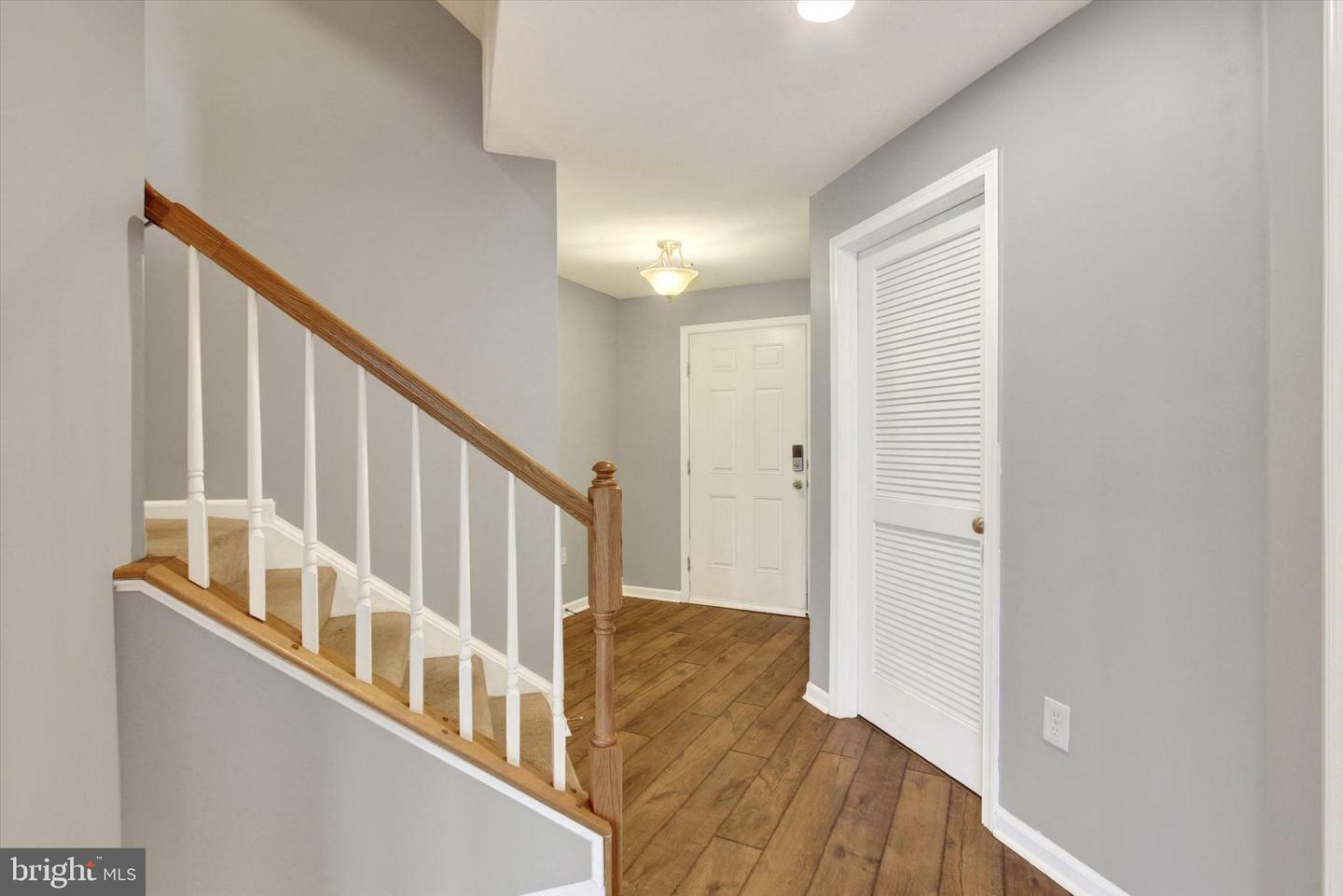 Property Photo:  79 Forest View Terrace  PA 17331 