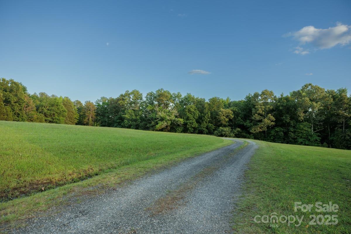 Property Photo: 4816 Zion Church Road NC 28025