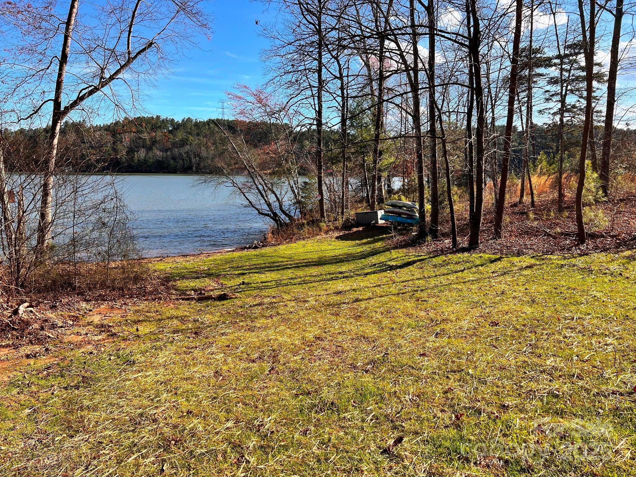 1760 Waters Edge Drive 50  Granite Falls NC 28630 photo