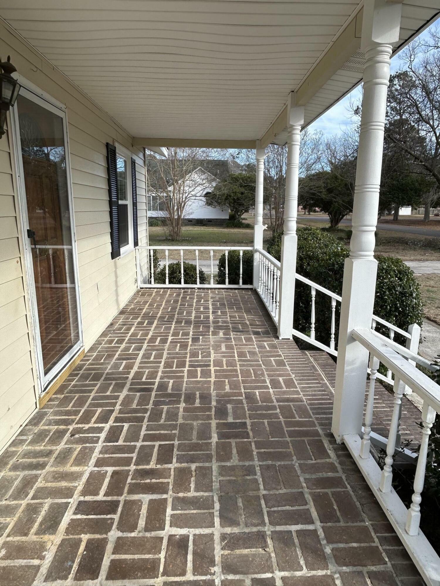 Property Photo:  206 Dora Drive  SC 29477 