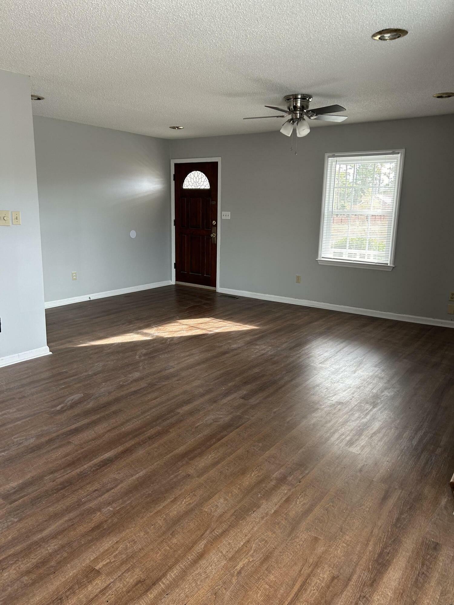 Property Photo: 206 Dora Drive SC 29477