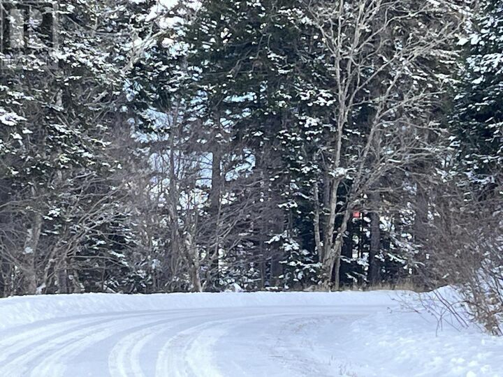 Photo de la propriété: 100 Acres Spencers Beach (Hwy 209) Road NS B0M 1S0