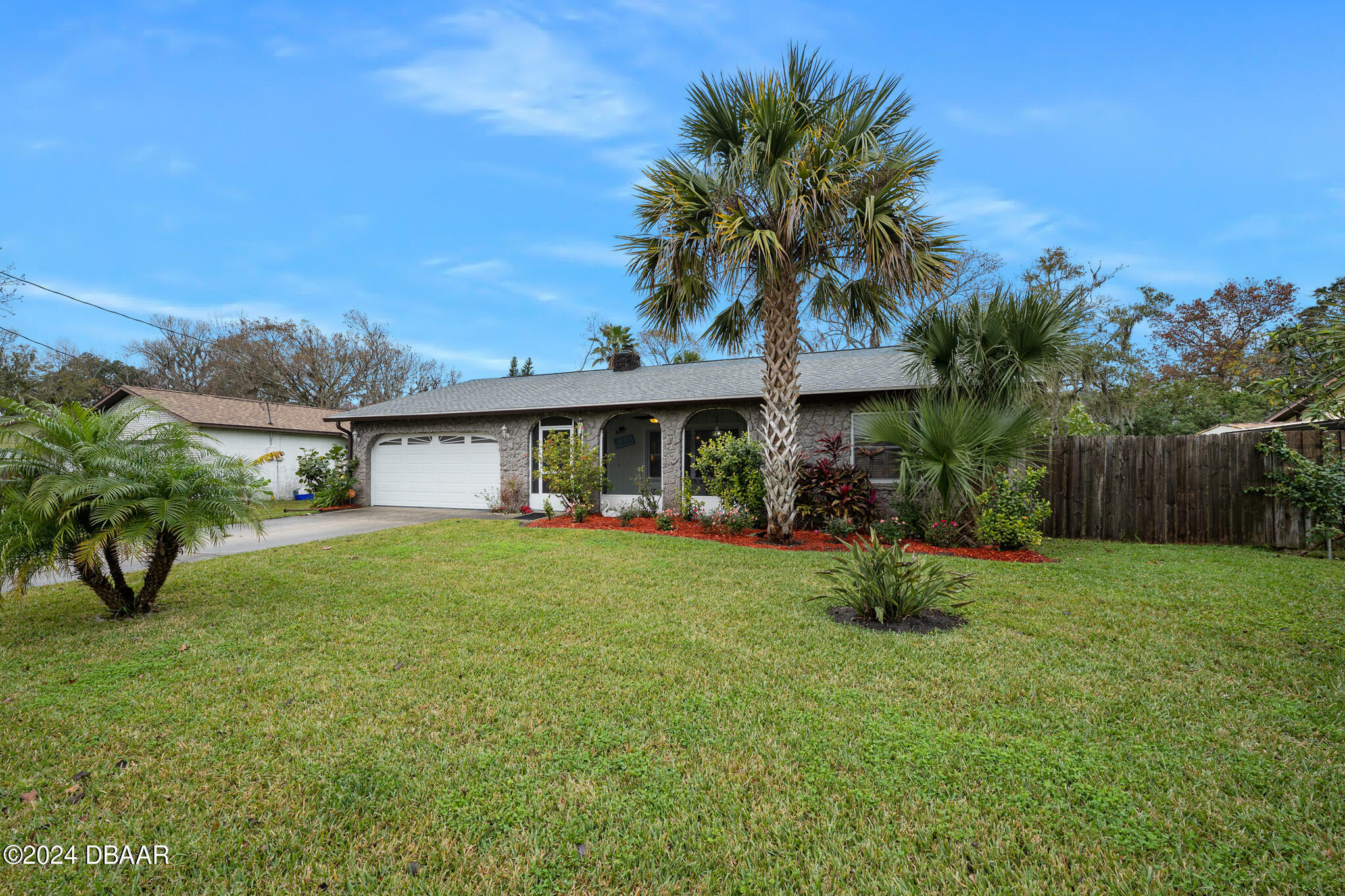 41 Laurel Oaks Circle  Ormond Beach FL 32174 photo