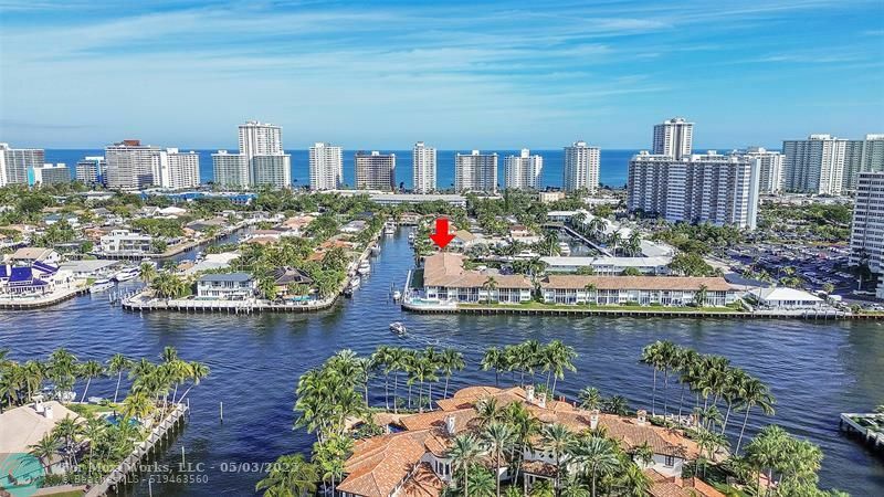3655 NE 32nd Ave 221  Fort Lauderdale FL 33308 photo