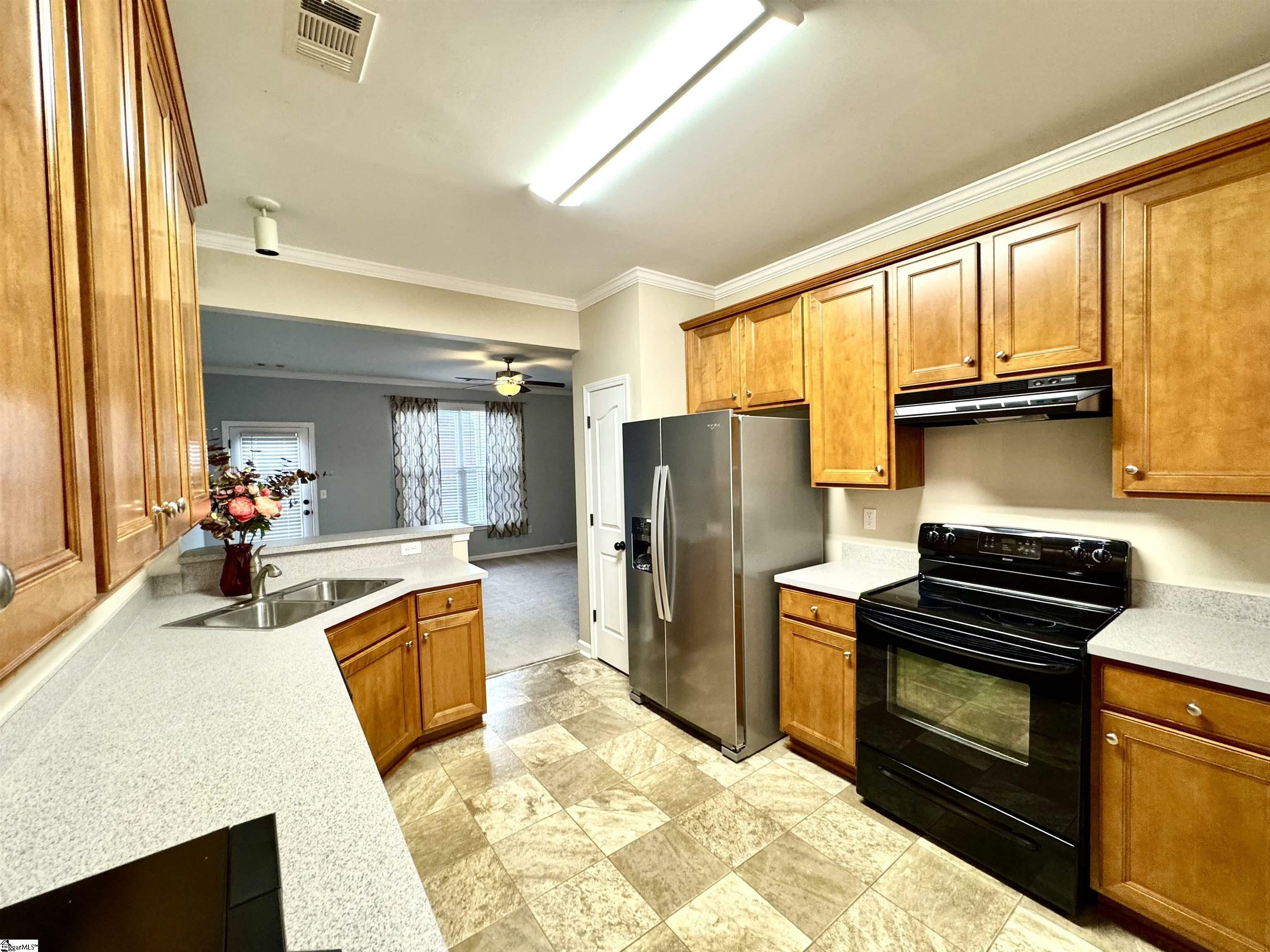 Property Photo:  47 Swade Way  SC 29650 