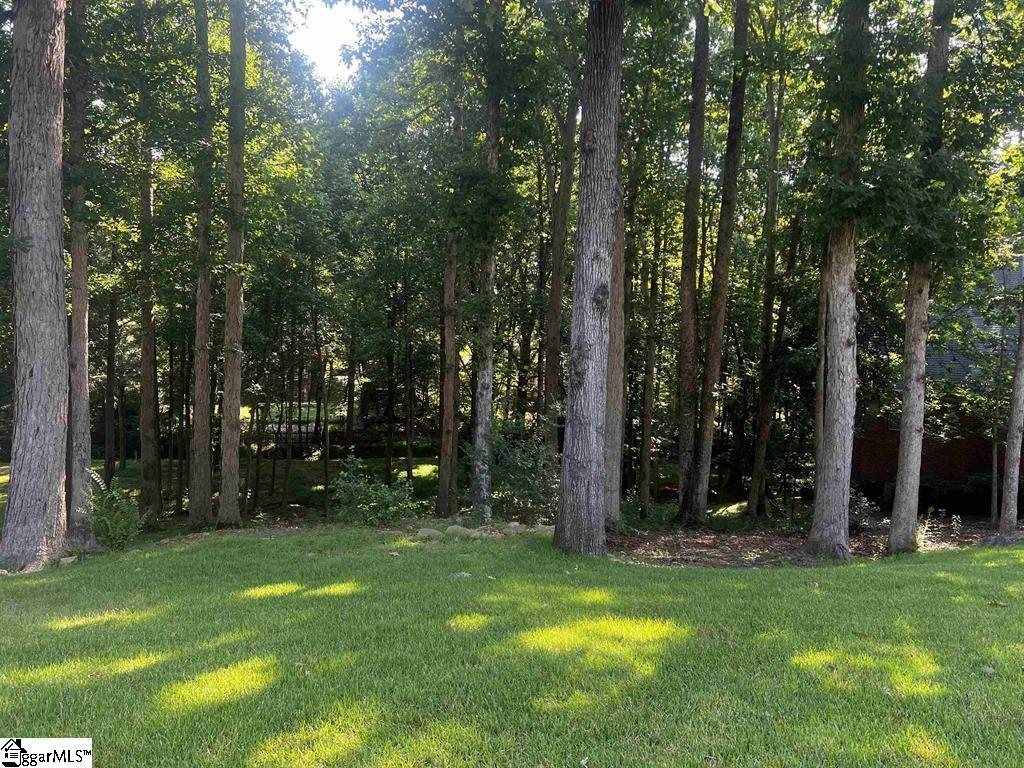 Property Photo: 105 Legends Way SC 29681