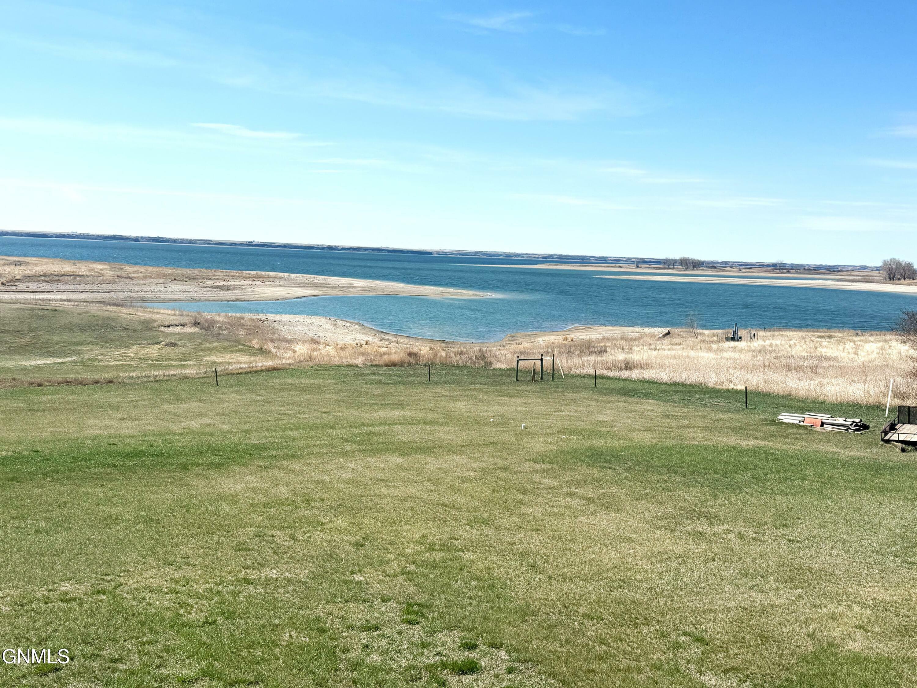 Property Photo: 4558 12 M Street NW ND 58540