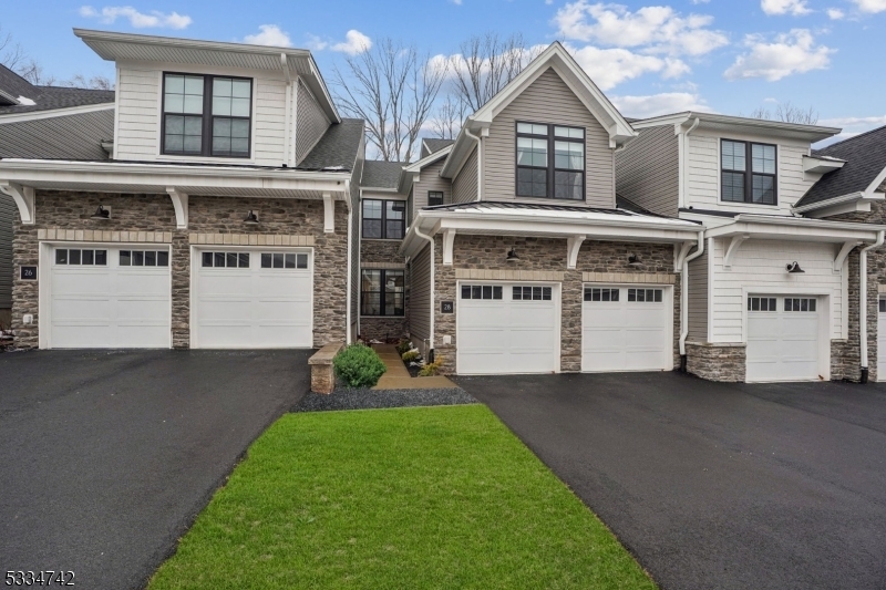 28 Swenson St  Denville Twp. NJ 07834 photo