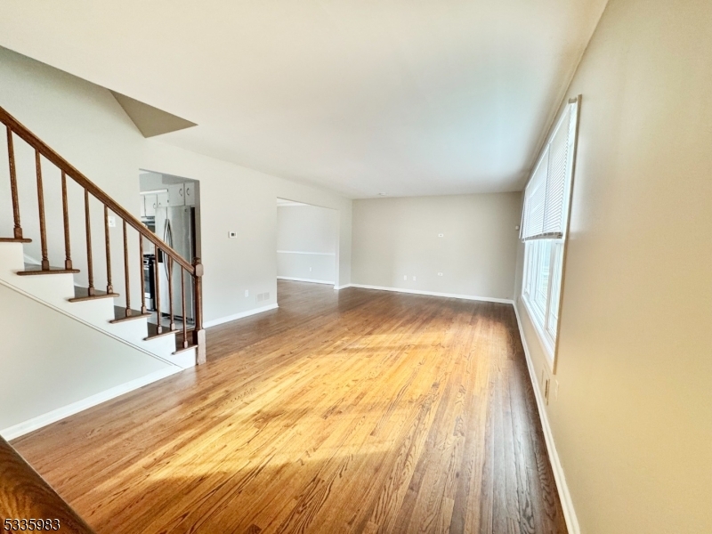 Property Photo: 8 Whispering Hills Dr NJ 08801