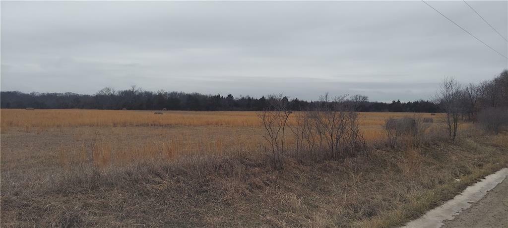 Property Photo:  4150 Indiana Terrace  KS 66067 