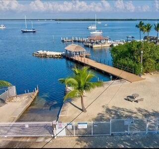 Property Photo: 174 W Ave C FL 33037