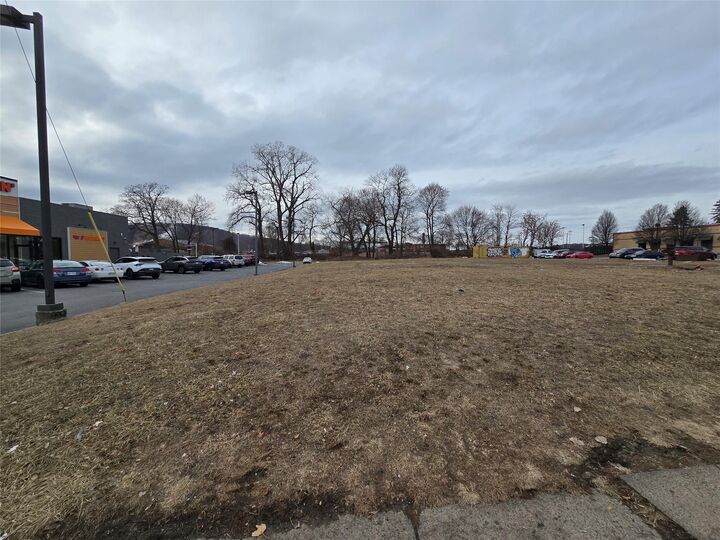 102 S Robinson Avenue  Newburgh NY 12550 photo
