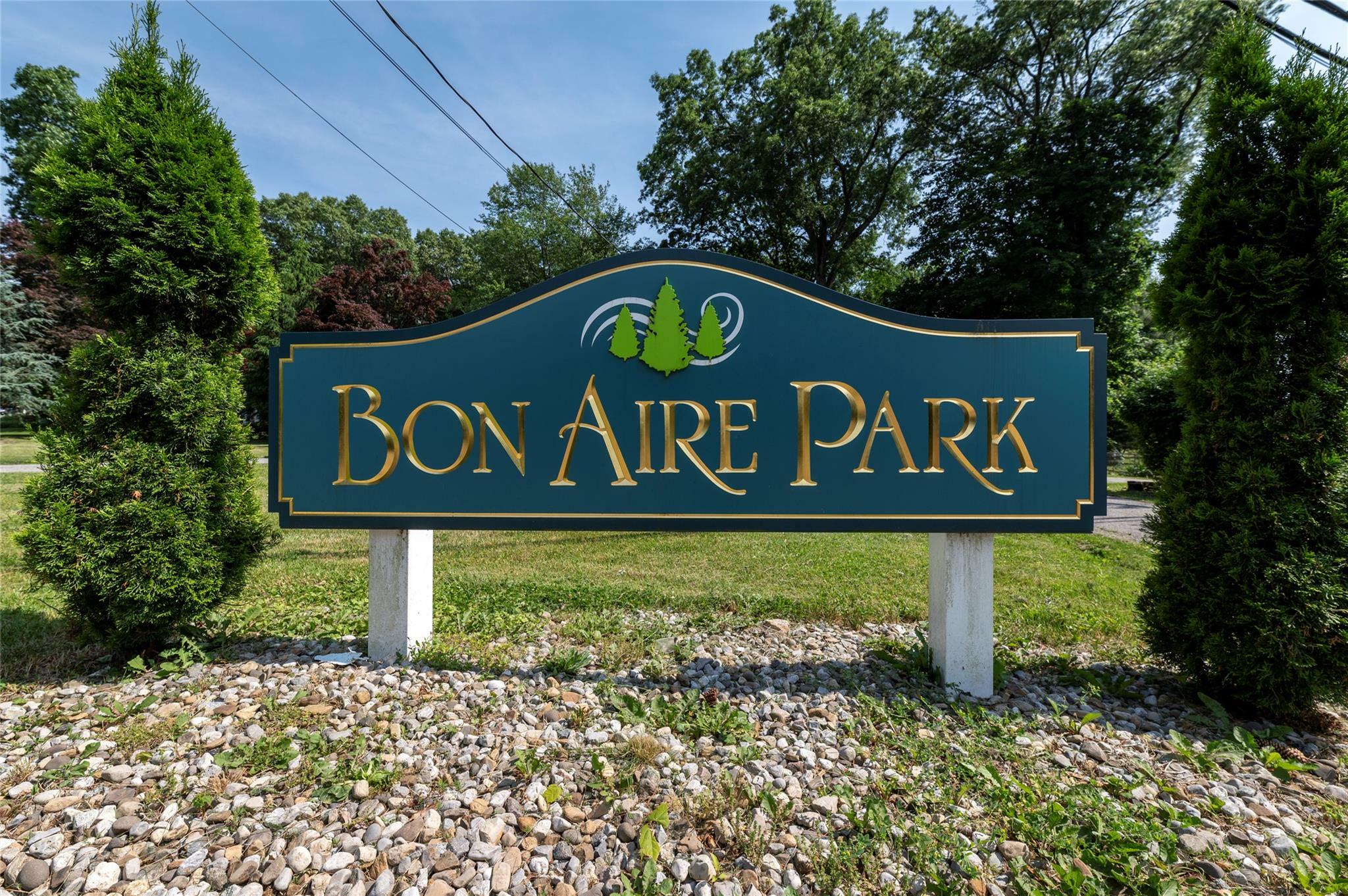 Property Photo:  65 Bon Aire Circle 7505  NY 10901 