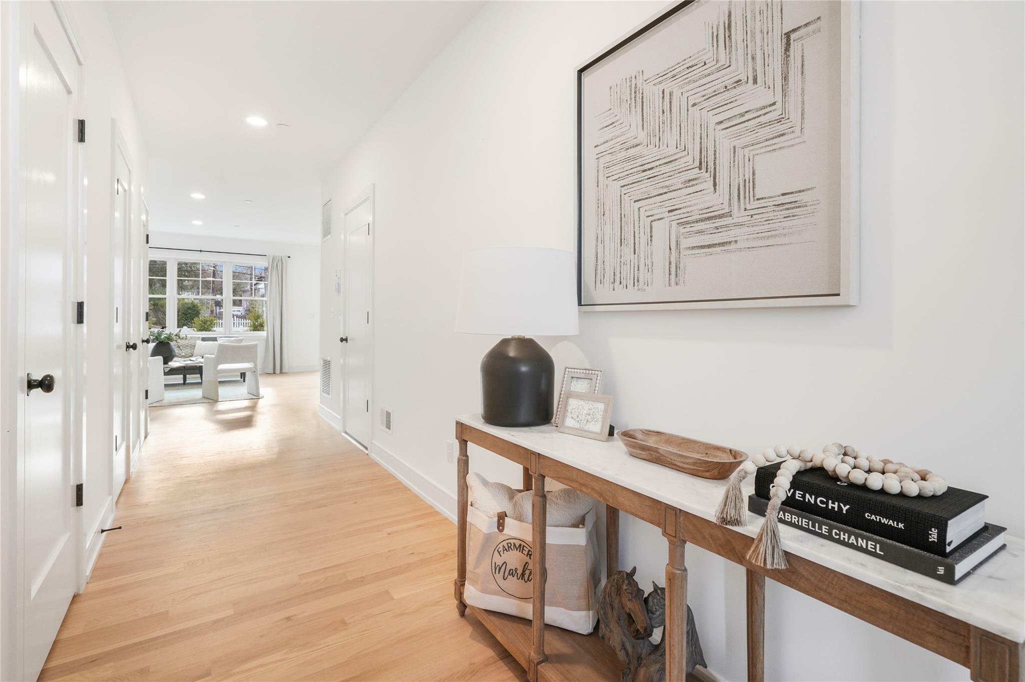 Property Photo: 2040 Crompond Road 19 NY 10598