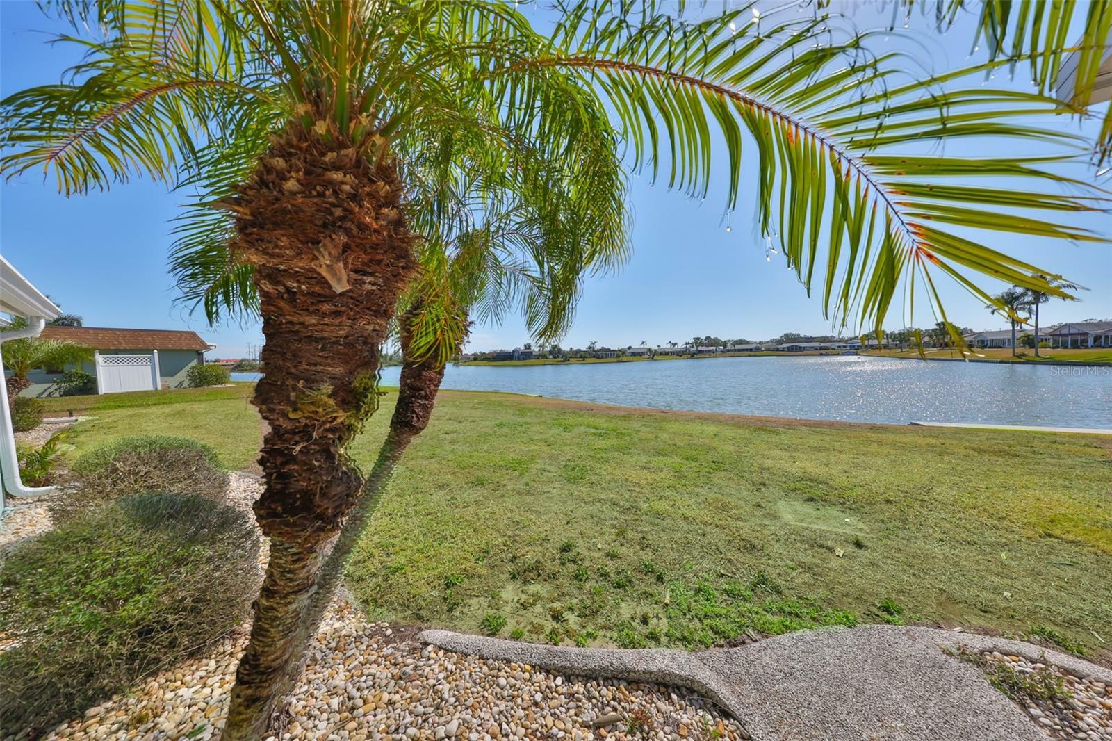 1806 Burlington Circle  Sun City Center FL 33573 photo
