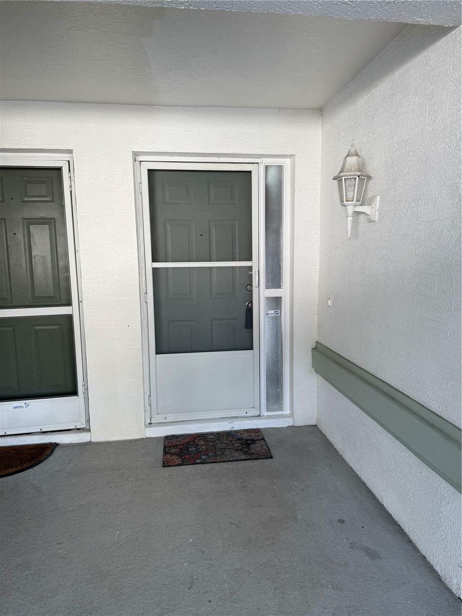 Property Photo:  4218 San Rafael Avenue  FL 34655 