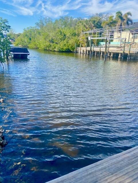 Property Photo: 18938 Ayrshire Circle FL 33948
