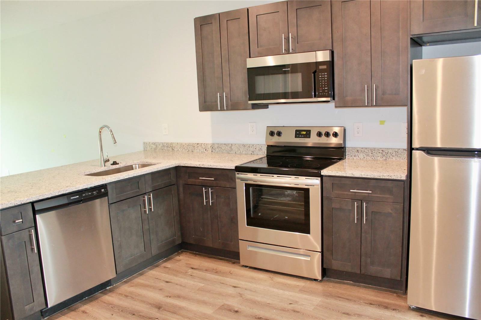 Property Photo: 9217 Tacoma Avenue 9219 FL 34224