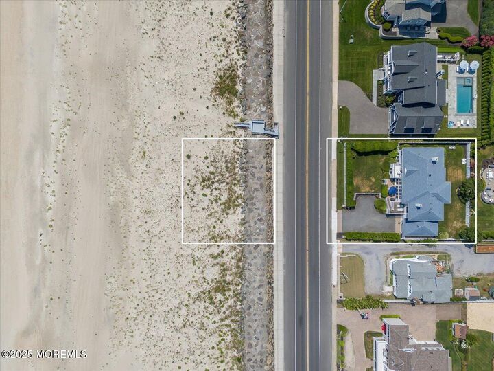 116 Ocean Avenue  Monmouth Beach NJ 07750 photo