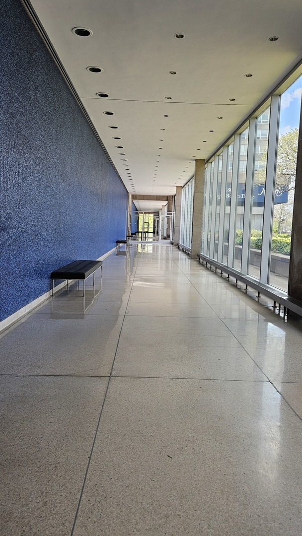 Property Photo:  4800 S Chicago Beach Drive 1404S  IL 60615 
