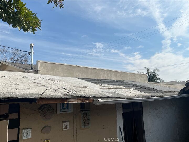 Property Photo:  4123 Chevy Chase Drive  CA 90039 