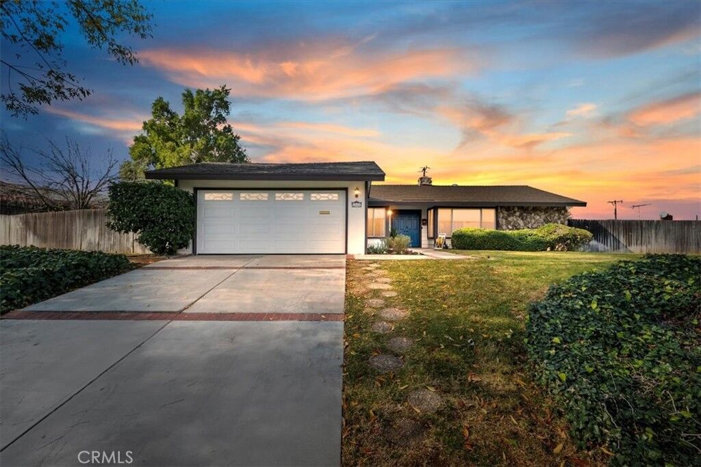Property Photo:  6025 Keswick Avenue  CA 92506 