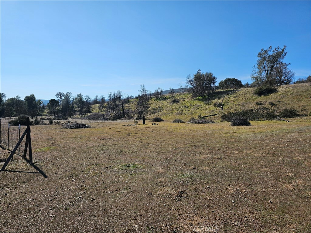 Property Photo:  2655 Spring Valley Road  CA 95423 