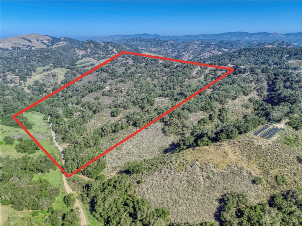 Property Photo:  7855 Suey Creek Road  CA 93444 