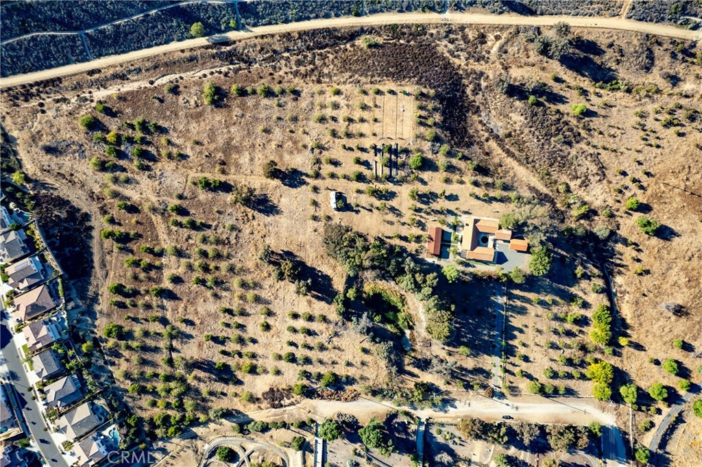 45055 Rio Linda Road  Temecula CA 92592 photo