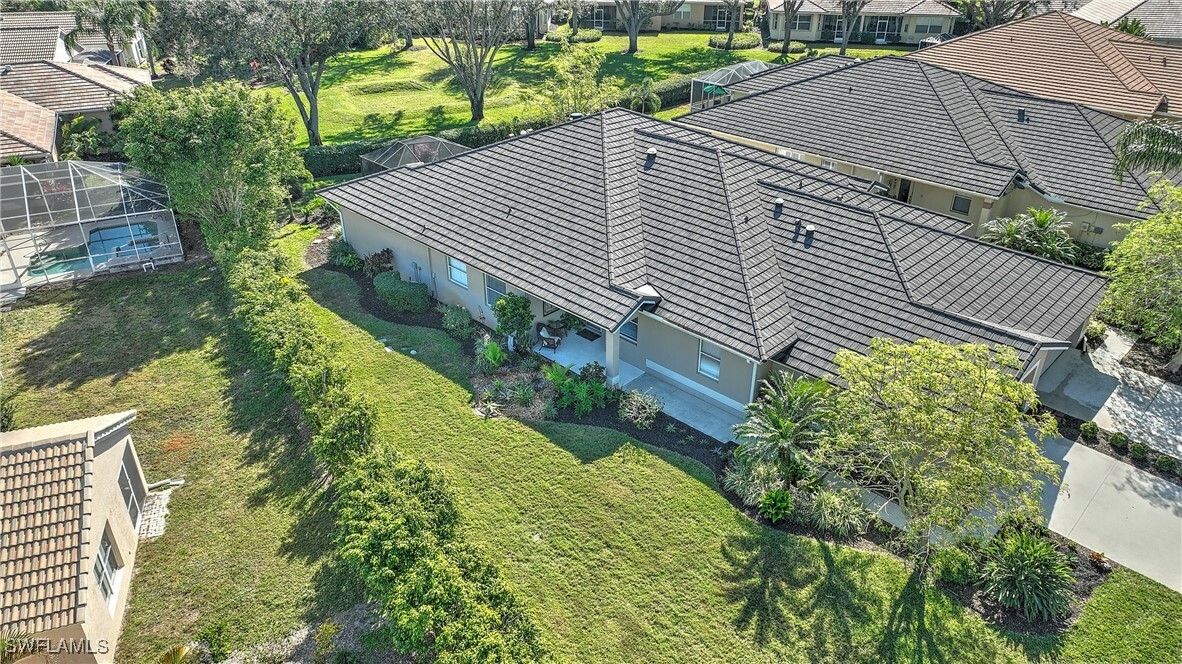 Property Photo:  2261 Granby Drive  FL 33973 