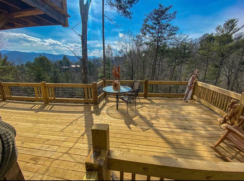 Property Photo: 170 Community Hill Drive GA 30513