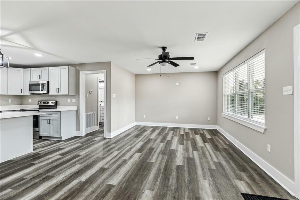 Property Photo:  1008 W 24th Avenue  LA 70433 