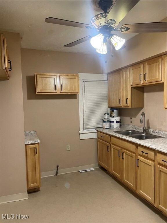 Property Photo:  1227 E 135th Street  OH 44112 