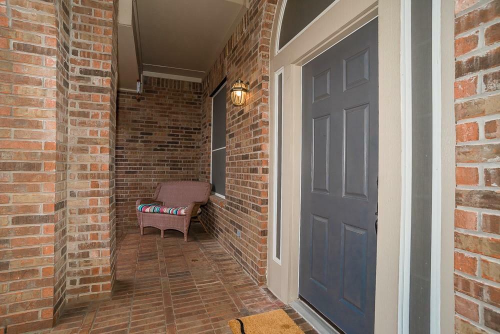 Property Photo:  556 Garrett Drive  TX 75087 