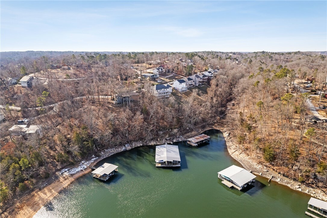 Property Photo: 38 Riviera Drive AR 72756