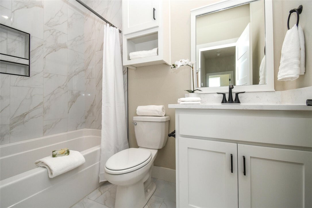 Property Photo: 920 Moksha Street AR 72719