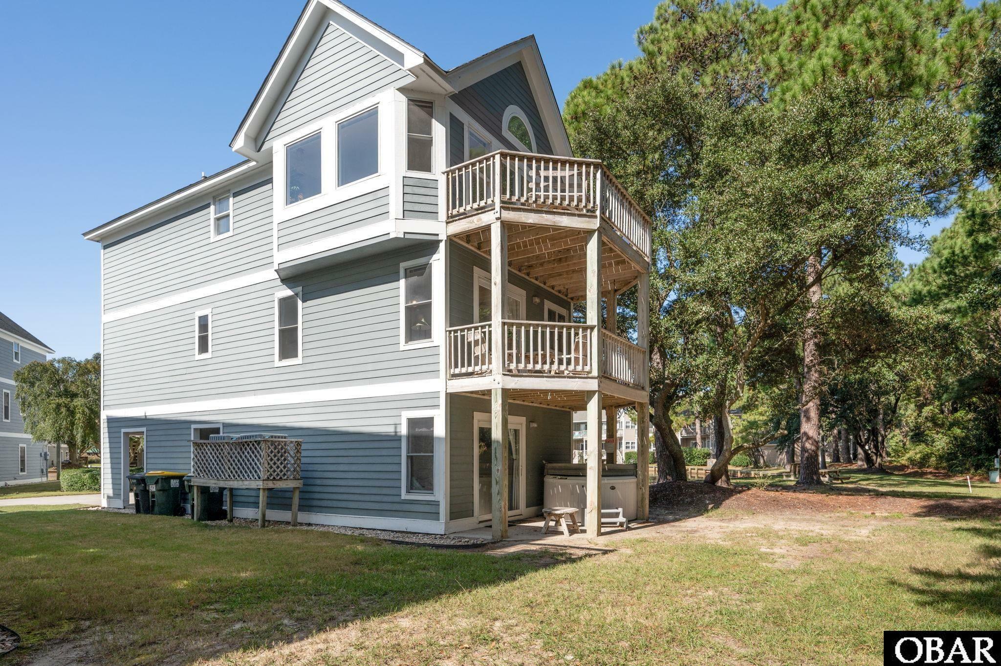 Property Photo: 1039 Mirage Street NC 27927