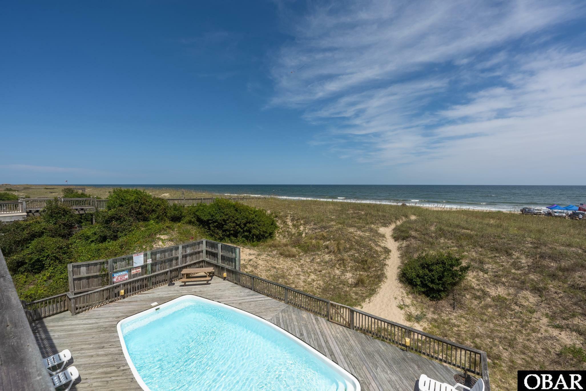 Property Photo:  2251 Sandfiddler Road  NC 27927 