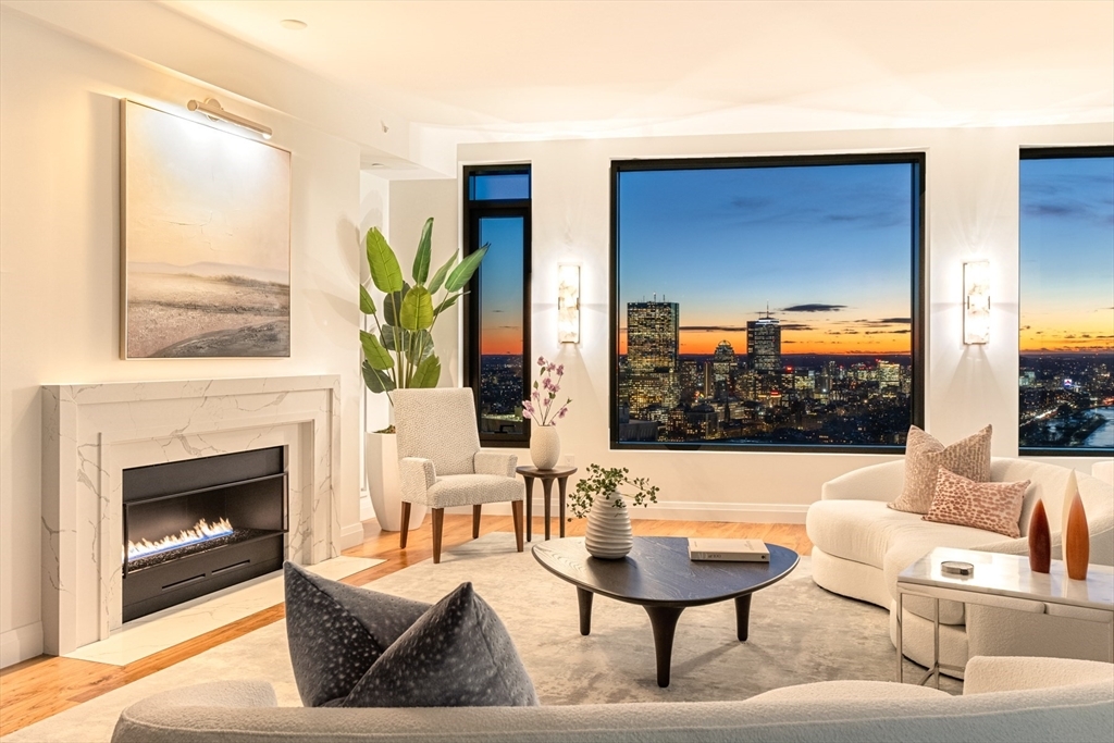 110 Sudbury Street 3901  Boston MA 02114 photo