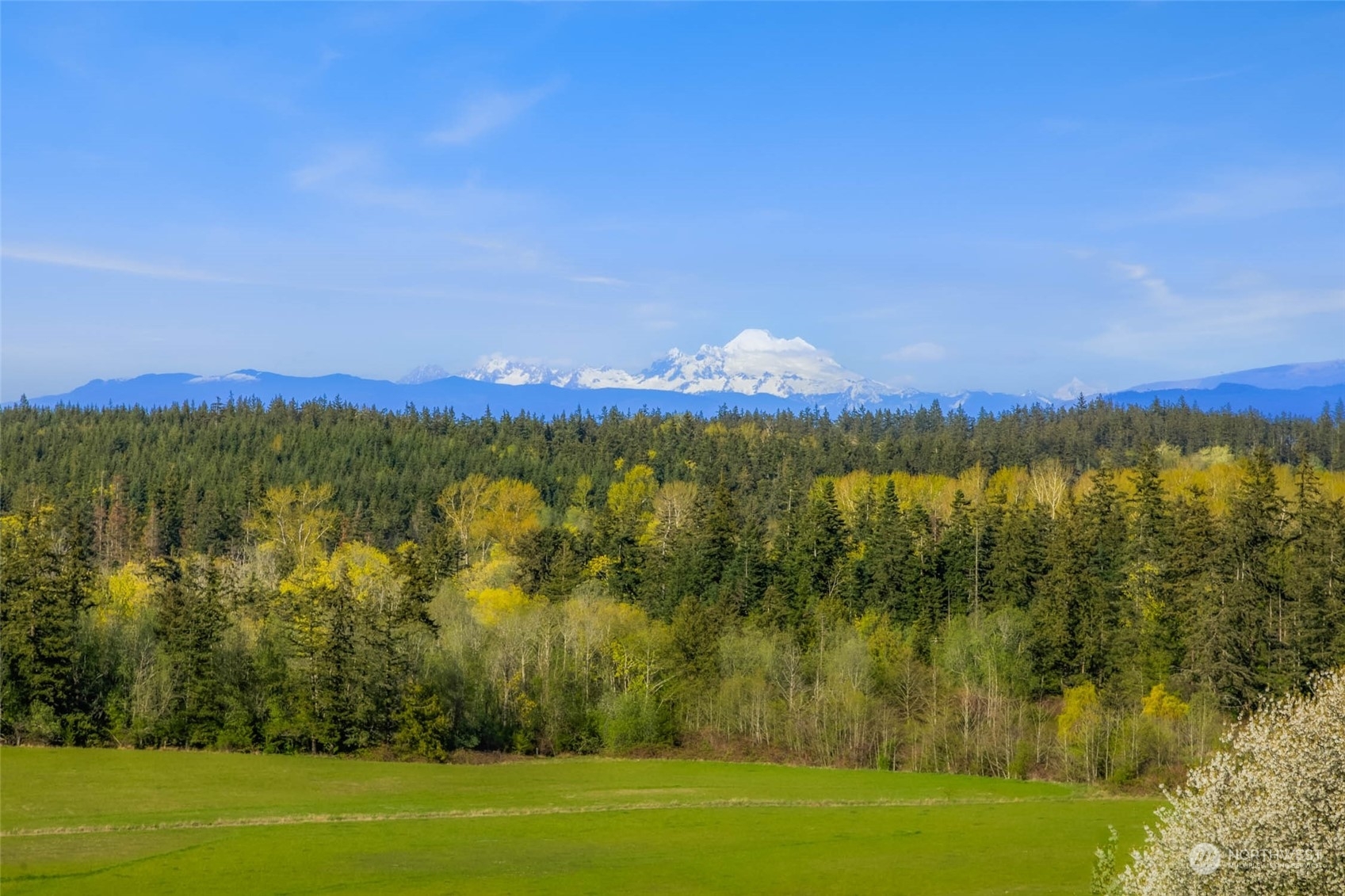 Property Photo:  227  Baker View Lane  WA 98282 