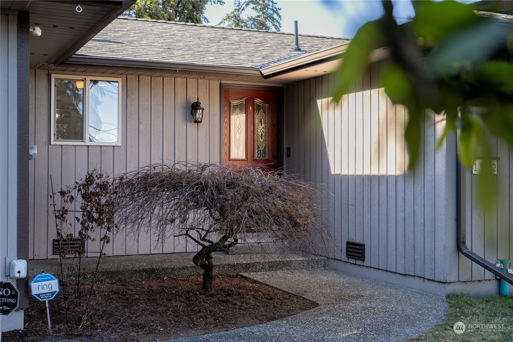 Property Photo:  13222  29th Avenue SE  WA 98012 