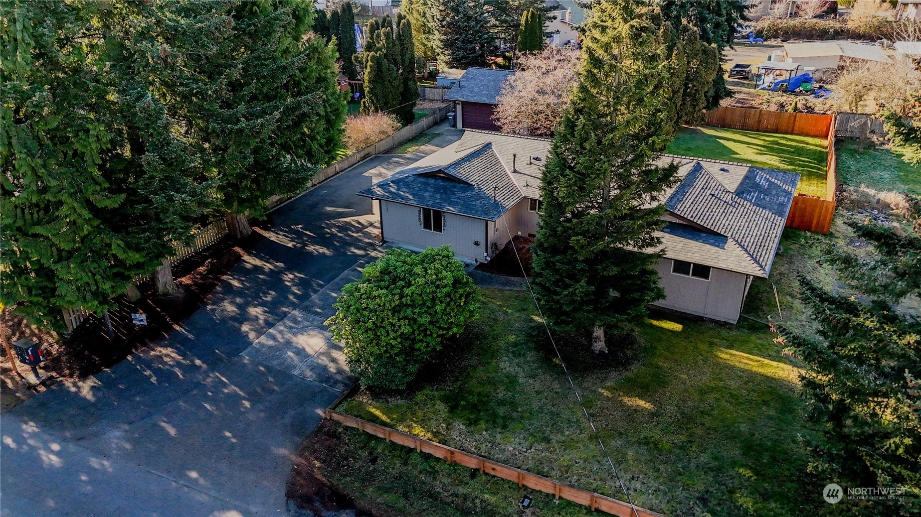 Property Photo:  13222  29th Avenue SE  WA 98012 