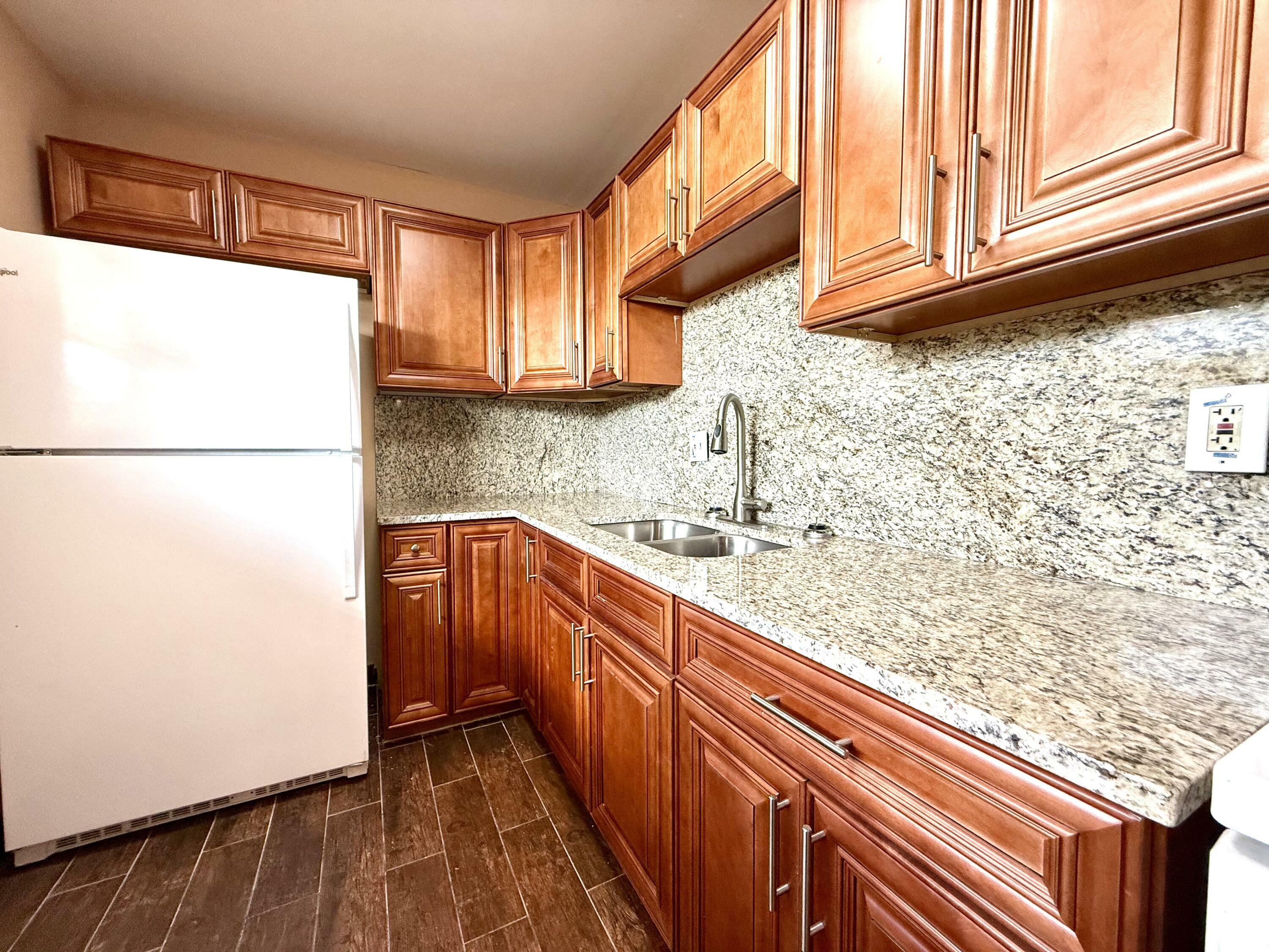 Property Photo:  500 Bonnie Boulevard 174  FL 33461 