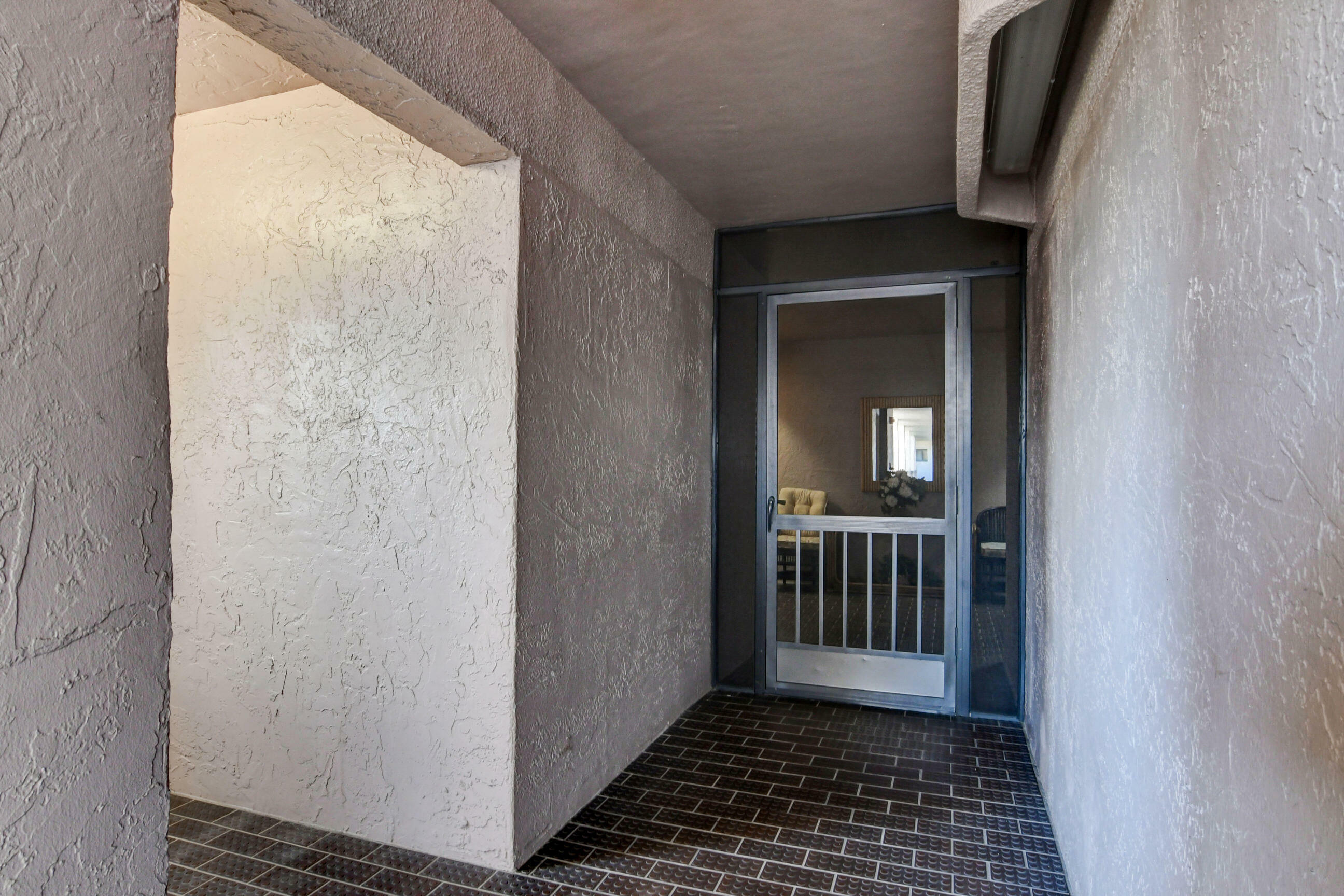 Property Photo:  4770 Fountains Drive S 407  FL 33467 