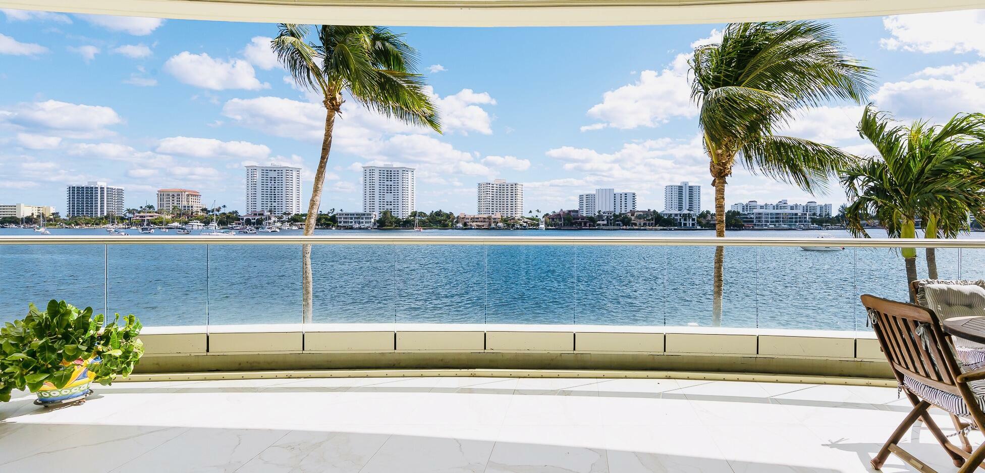 550 SE 5th Avenue 203S  Boca Raton FL 33432 photo