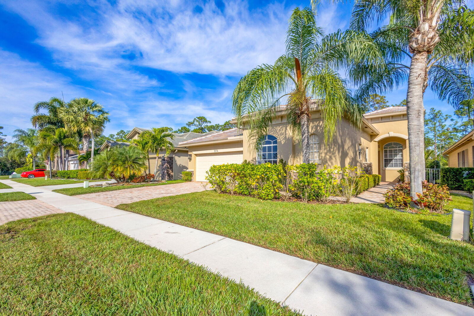 Property Photo:  9774 Osprey Isles Boulevard  FL 33412 