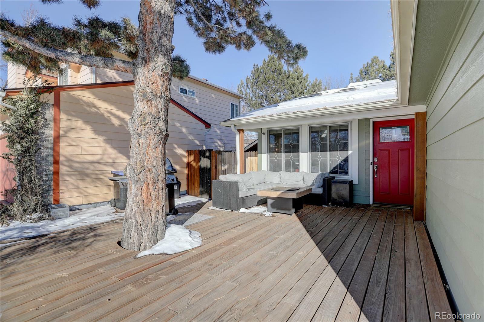 Property Photo:  5089 W 62nd Avenue  CO 80003 