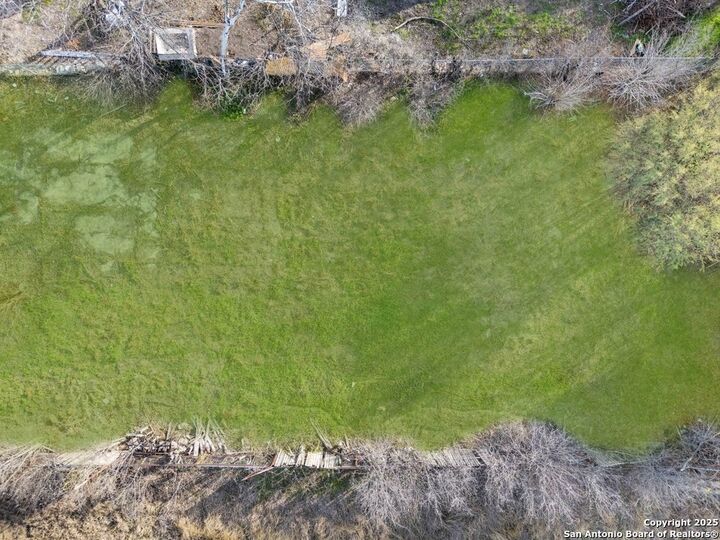 Property Photo:  1019 S. Pine  TX 78210 